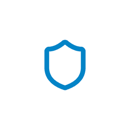 Attendance app icon
