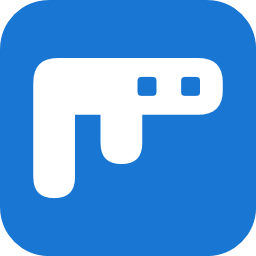 Nioquick FBot application icon