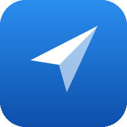 Nioquick FB Auto Poster application icon