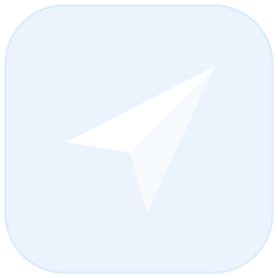 Nioquick FB Auto Poster application icon